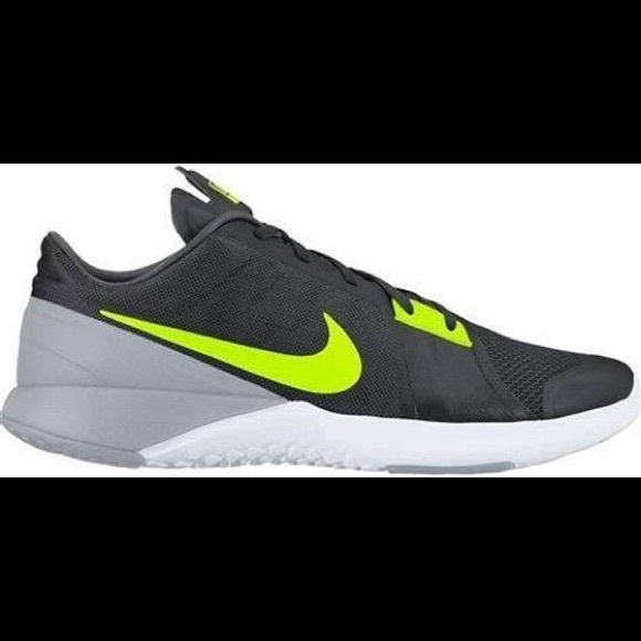 Nike | Shoes | Nike Fs Lite Trainer 3 